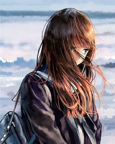 自闭渣男不配拥有现充生活