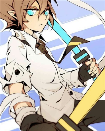 最后的骑士为您而来