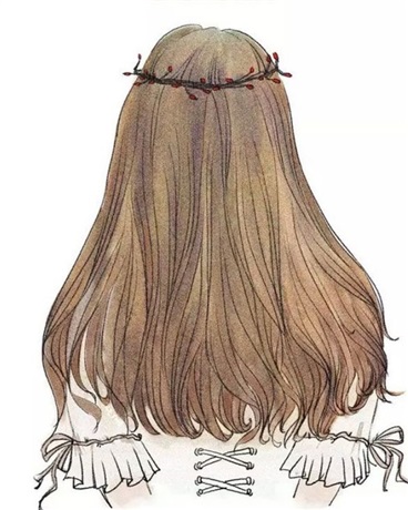 在异世界开挂的我所向无敌