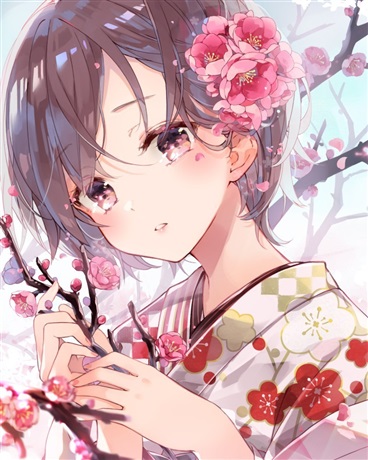 我和我第99个徒弟