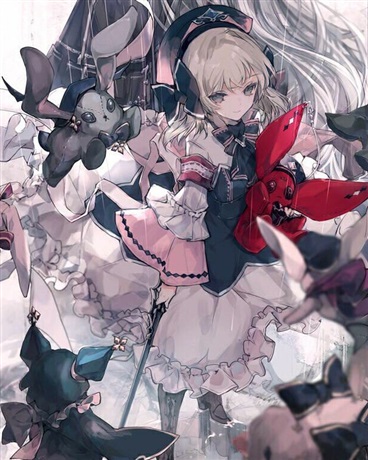 活在漫威世界的我