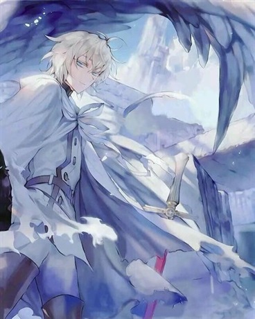 关于某宅的异世界生活