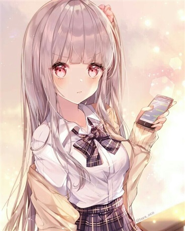 在下真的只是一介镖师