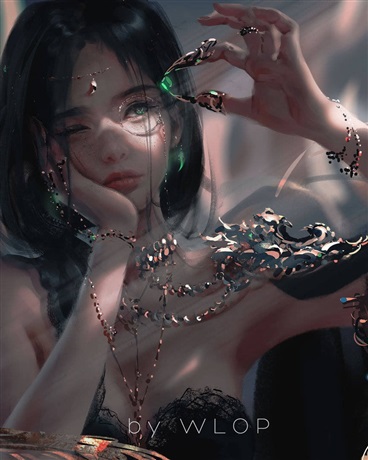 我是个憨憨所以全点了嘲讽