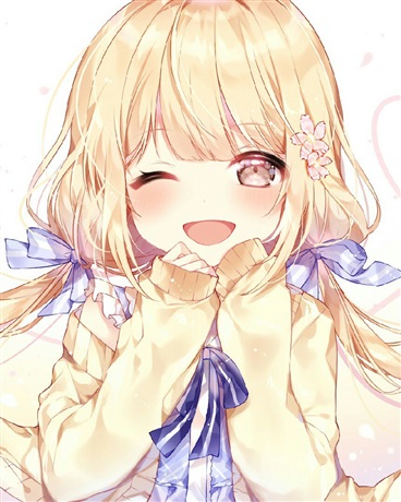 魔女的正确养成方法