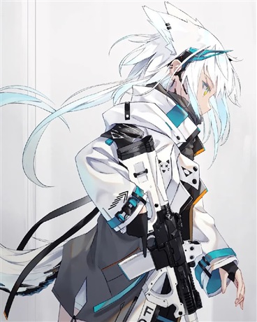 异类真的不能在一起吗