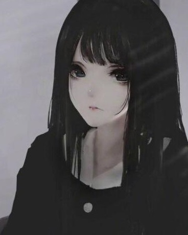 荷棺者与执剑人