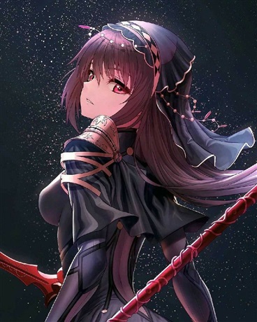 同班同学被召唤到异世界我没去