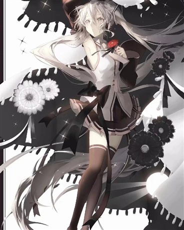 独善其身的我没有理由拯救世界