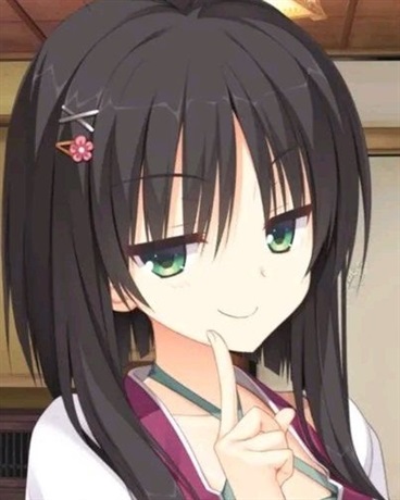 喜好毁灭的神王与伪善良的神侍