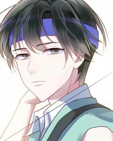 我的私教是妖精