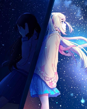 崩坏中的雷杰多奥特曼