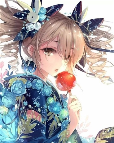 身为兄弟会导师O5的我来到崩坏