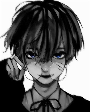 某不科学的斗罗旅行