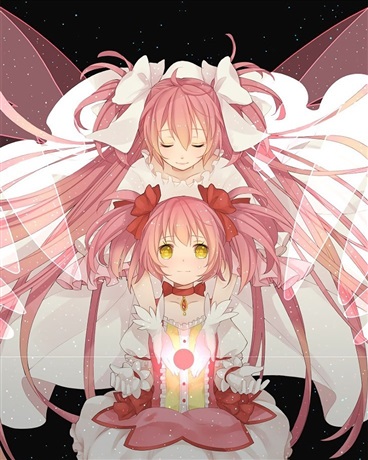 次元世界聊天室