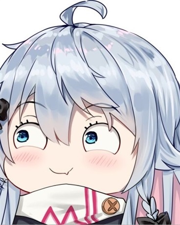 我才不要和妹子们一起羞仙