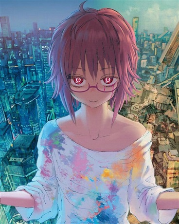 我和斯坦兰特家不得不说的事