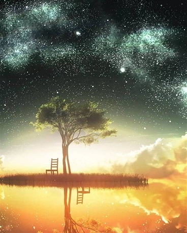 这就是高中生的日常吗