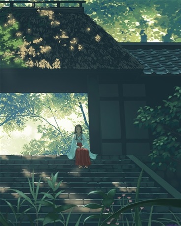 某妹控在寻找妹夫的途中建立王国