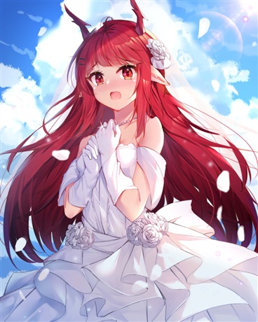 不可思议的钢铁直鬼改造计划