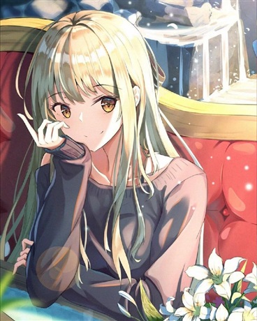 最强的我想要变得平凡