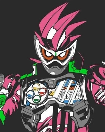 游戏世界中的天才玩家