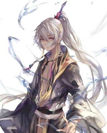 剑魔帝的三千弟子