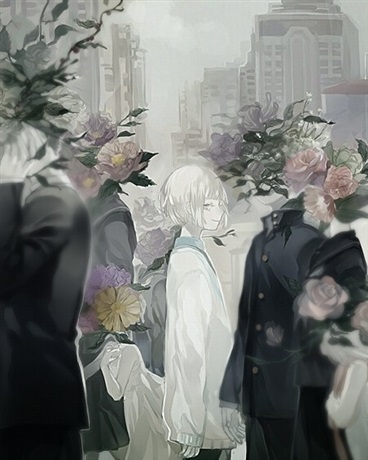 两万光年的距离并不遥远