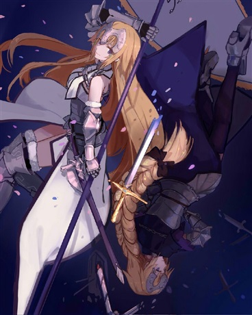 在次元都市里活下来真不容易