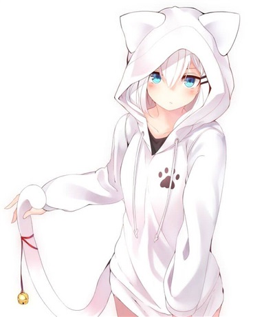 奇奇怪怪的时光