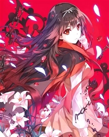 重生之后的我变成了宠妻狂魔