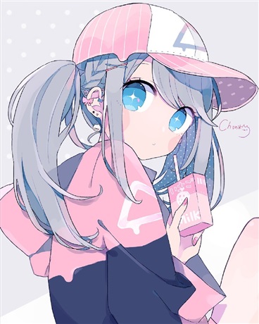 身为穿越神之一的我的日常