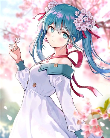 混不下去的我只能去异世界了