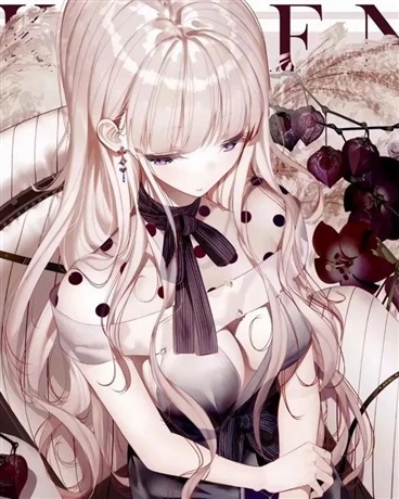 关于我有一个输入法做我男神的事