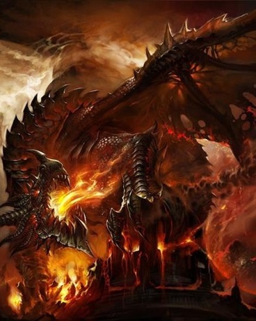 MOP们的日常对话