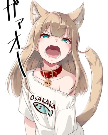 外挂玩家就是豪横