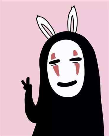 这个勇者明明超努力但还是很弱