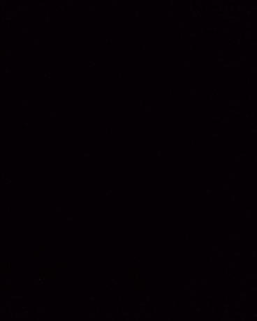 跟某东西做交易后穿越成了小男孩