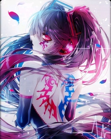 天赋全点到偷懒上的我不想工作