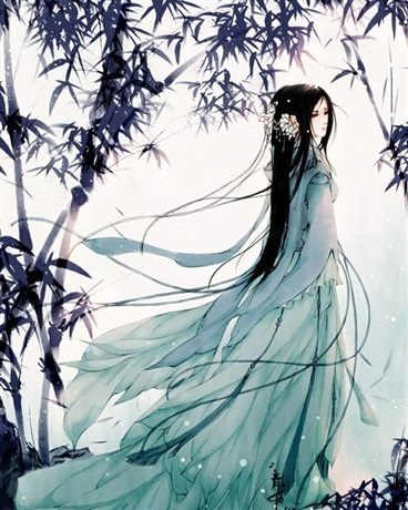 重生到了仙侠异世