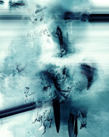 守望者的风与剑