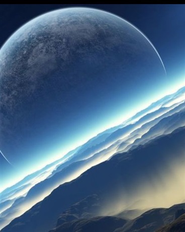 为了应对末日我被迫参与试炼