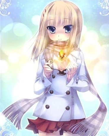 闪避可以十倍暴击