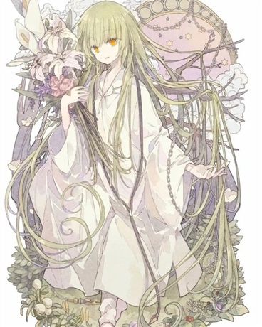 美丽的世界与迷失的我们