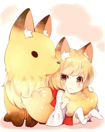 無有餘不知何爲情