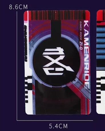 加个书名号就是书名是什么事