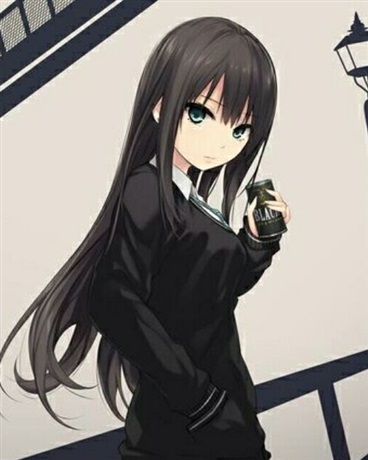 论我被系统逼着当红娘