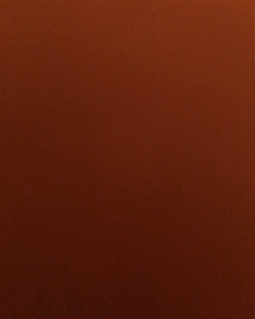 广乐多群组与异世界