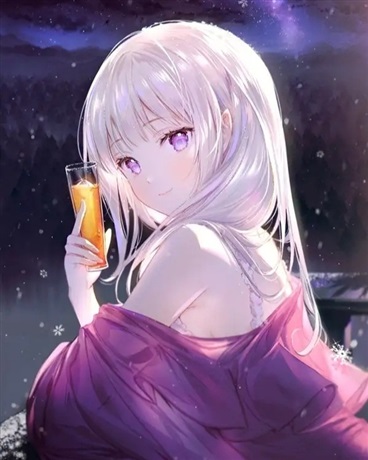 我和室友每天上热榜