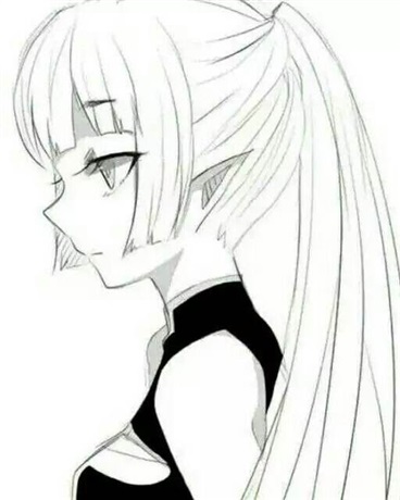 世界太无趣了于是我想爱你